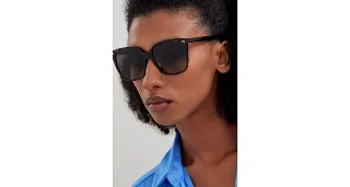 Gucci Sunglasses GG0022S