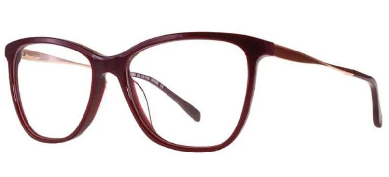 Helium Eyeglasses 4360