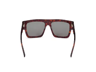 MCM Worldwide Sunglasses MW0011