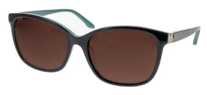 Bcbgmaxazria Sunglasses GLEEFUL