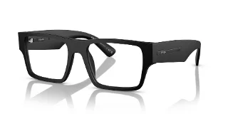 Prada Eyeglasses PRA08VF