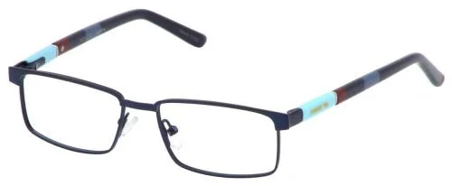 Tony Hawk Eyeglasses THK 25