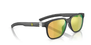 Ferrari Scuderia Sunglasses FZ6033D