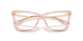 Jimmy Choo Eyeglasses JC3020B