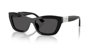 501787 Black