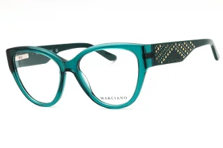 Guess By Marciano Eyeglasses GM50018