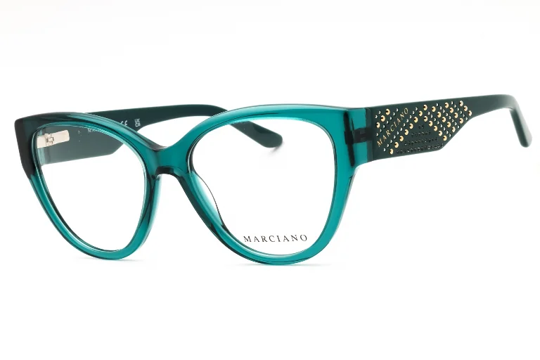Guess By Marciano Eyeglasses GM50018