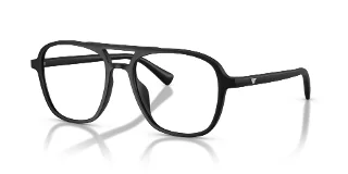 Emporio Armani Sunglasses EA4279U