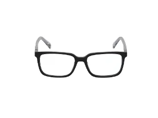 Skechers Eyeglasses SE50172