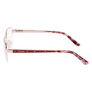 Bebe Eyeglasses BB5232