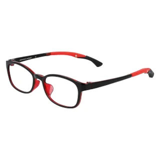 Lenton & Rusby Eyeglasses LRK4500