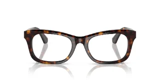 Burberry Eyeglasses BE2422F