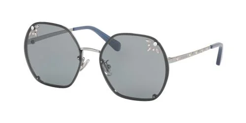 Coach Sunglasses HC7095H