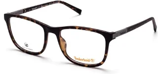 052 Dark Havana
