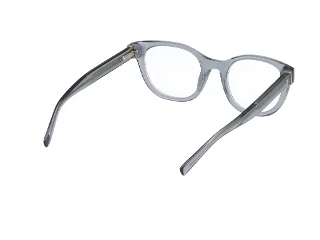 Abercrombie & Fitch Eyeglasses AF50036