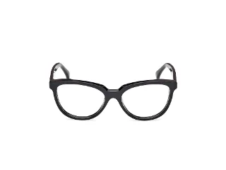 Max Mara Eyeglasses MM5143