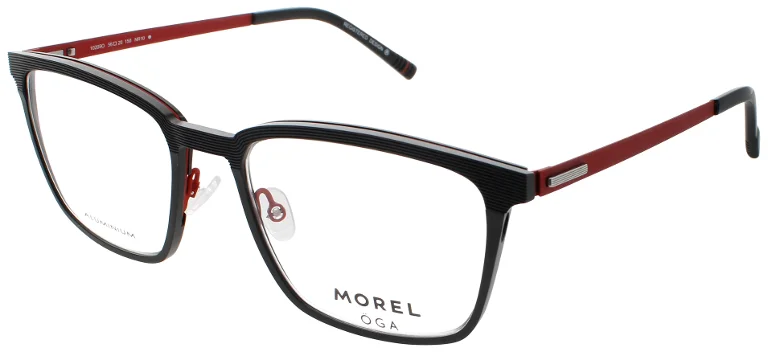 Oga Eyeglasses ARVIKA