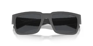Arnette Sunglasses AN4326U