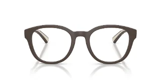 Burberry Eyeglasses BE2465U