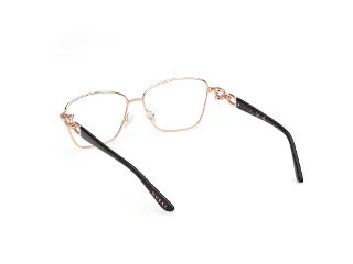 Guess Eyeglasses GU50179