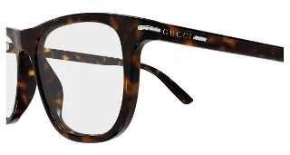 Gucci Eyeglasses GG2130O