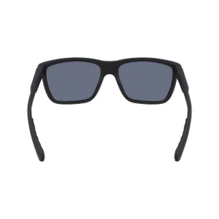 Dragon Sunglasses DR DALE LL POLAR