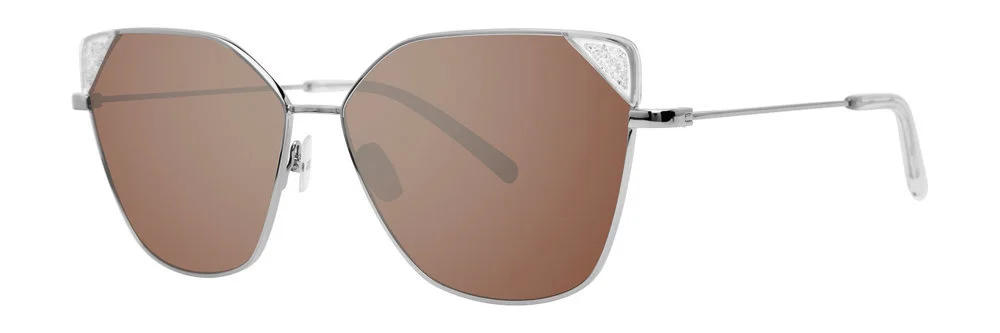 Vera Wang Sunglasses SHAMEA
