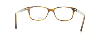 Brooks Brothers Eyeglasses BB711