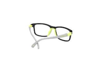 Skechers Eyeglasses SE1199