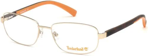 Timberland Eyeglasses TB1637