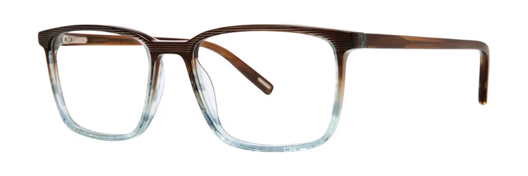 Jhane Barnes Eyeglasses Correlation