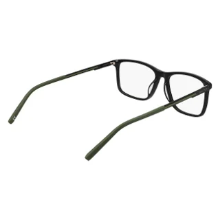 Nautica Eyeglasses N8190