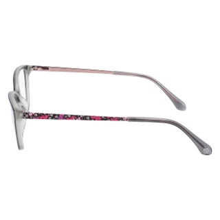 Draper James Eyeglasses DJ5039