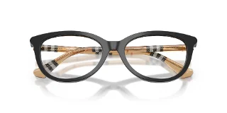 Burberry Eyeglasses BE2431