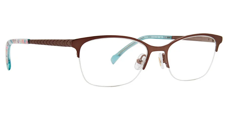 Vera Bradley Eyeglasses Noreen