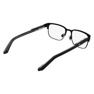 Nike Eyeglasses 5402