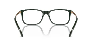 Polo Eyeglasses PH2273