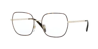 5078 Havana/Pale Gold