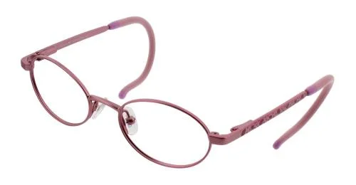 Dilli Dalli Eyeglasses SPROUT