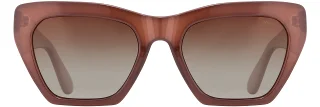 C03 Brick Red