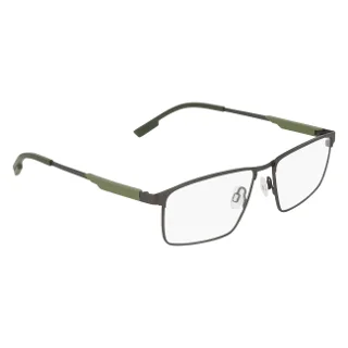 Flexon Eyeglasses E1164