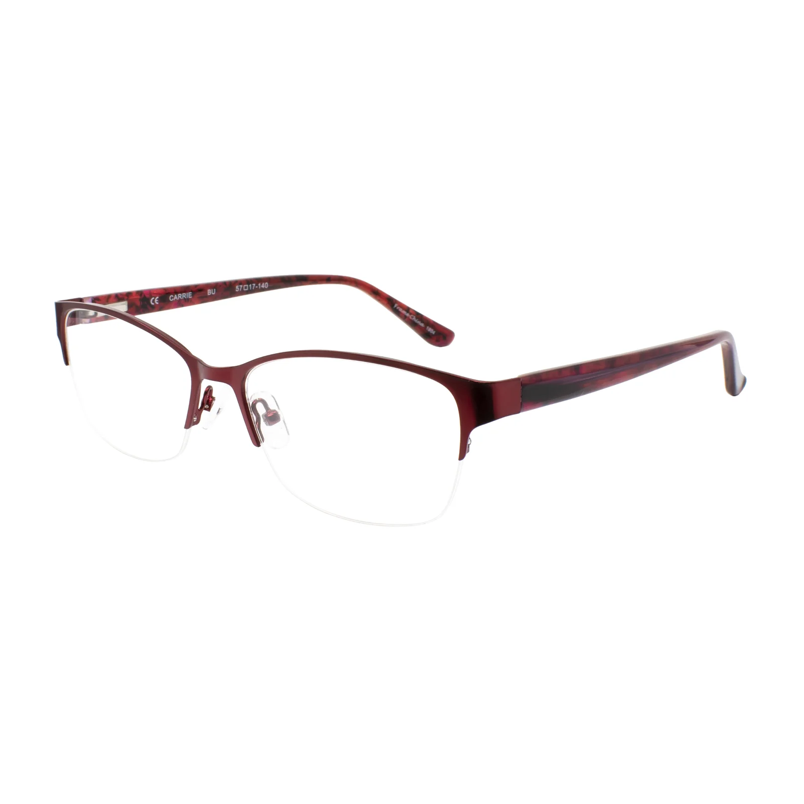 Bloom Eyeglasses BL Carrie