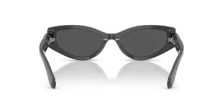 Swarovski Sunglasses SK6045U