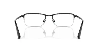 Emporio Armani Eyeglasses EA1044TD