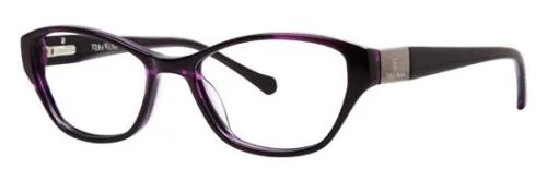 Vera Wang Eyeglasses V319