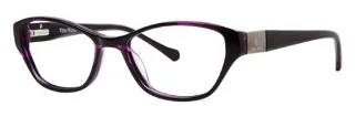 Vera Wang Eyeglasses V319