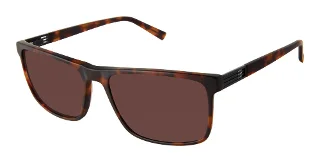 Superflex Sun Sunglasses SFS-2011