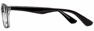 Elements Eyeglasses EL-360