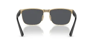 Prada Sunglasses PR66ZS