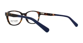Kenneth Cole Eyeglasses KC0792